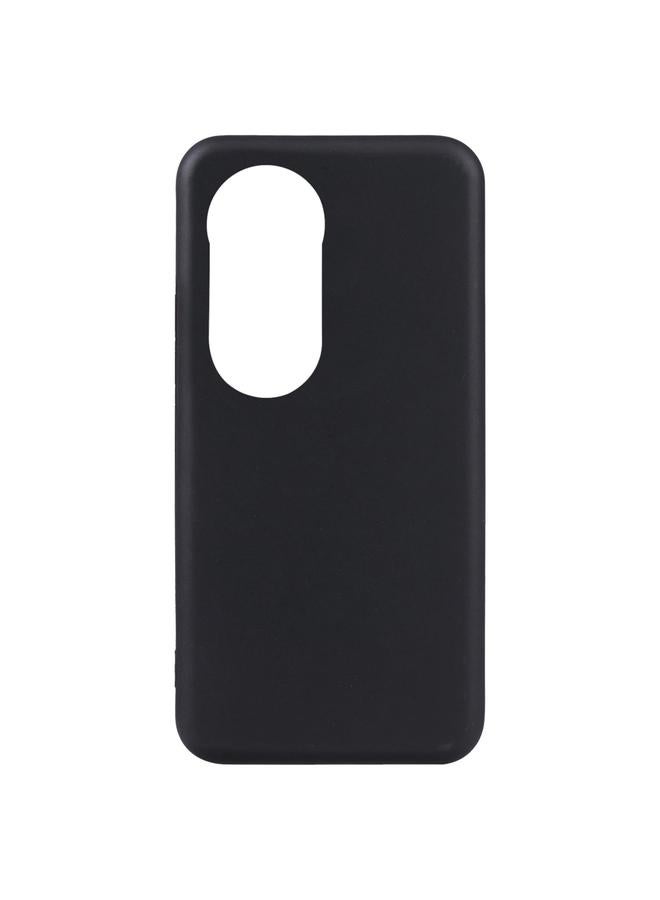 erorex Case For vivo V50e 10pcs TPU Phone Case - Image 2