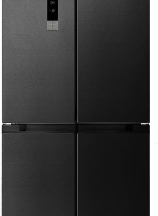Ocean No Frost , 4 Doors, 531 Liters OMDV520TNFDXBA+ - pzsku/Z216B7199A80E66B7D57DZ/45/_/1722093681/89212bd6-9a20-401e-bc10-ddffd8946d85