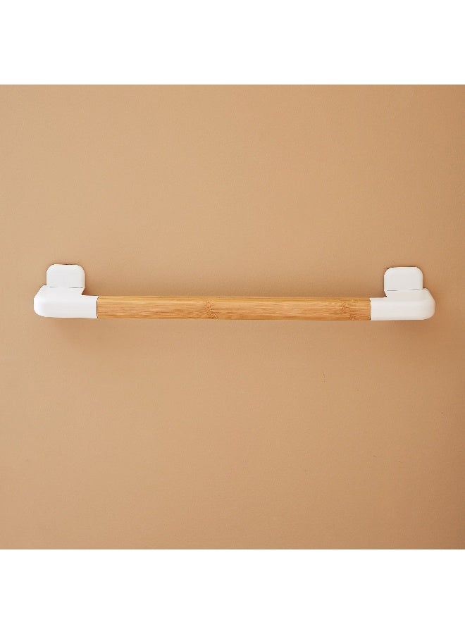Home Box Hugo Towel Bar 6.5 x 8 x 60 cm - Image 4