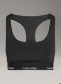 CALVIN KLEIN Black