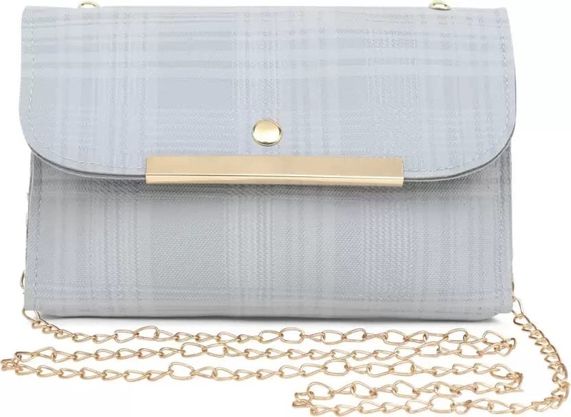 Daniel Clark حقائب يد للنساء مجموعة (طقم من 3) - Image 5