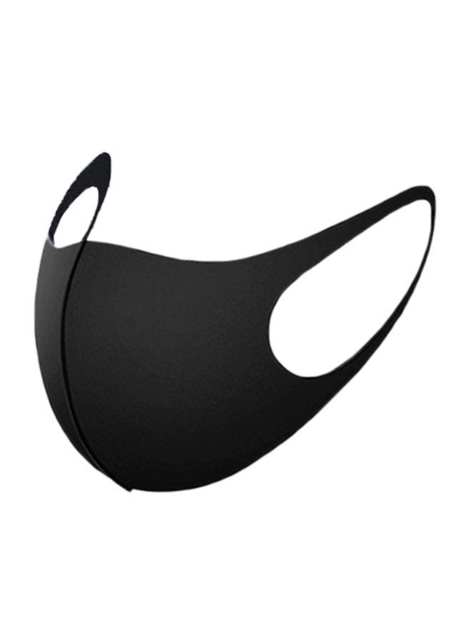 NIBEMINENT High Efficiency Filtration Protective Mask - Image 1