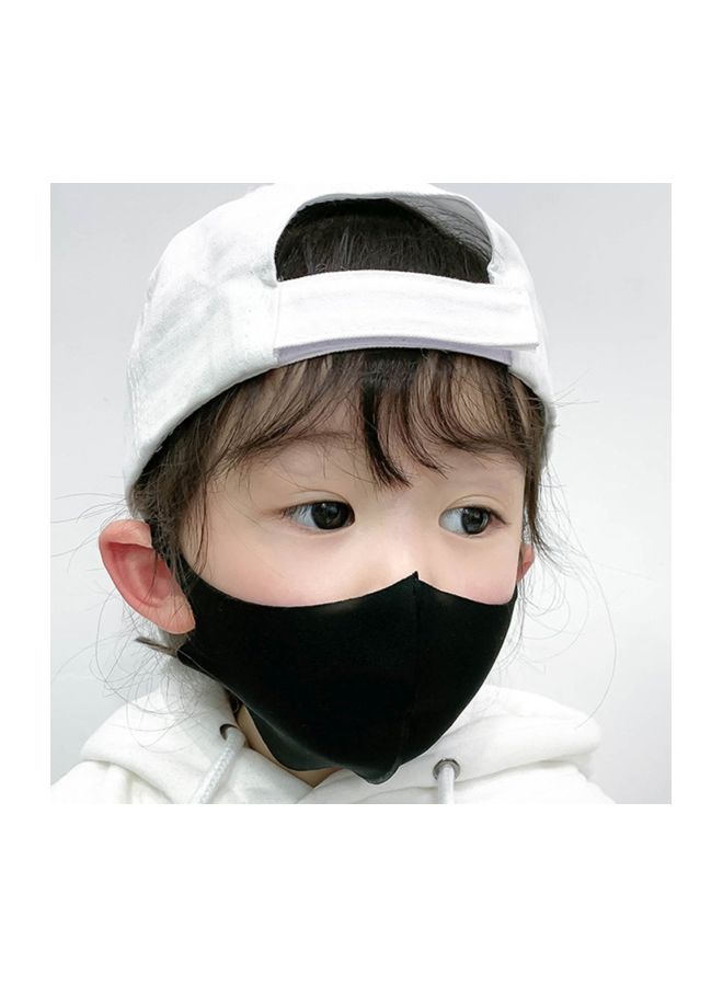 NIBEMINENT High Efficiency Filtration Protective Mask - Image 5