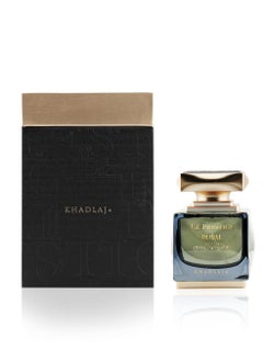 LÉ PRESTIGE ROYAL 100 ML EDP SPRAY