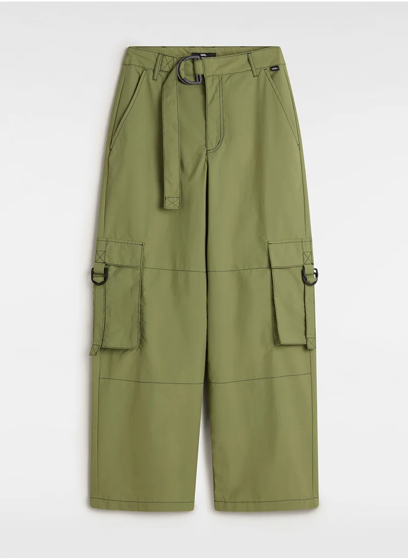 فانز Cobra Cargo Pants