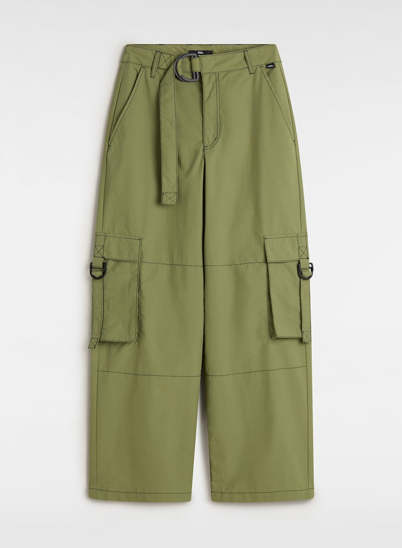 VANS Cobra Cargo Pants - Image 1