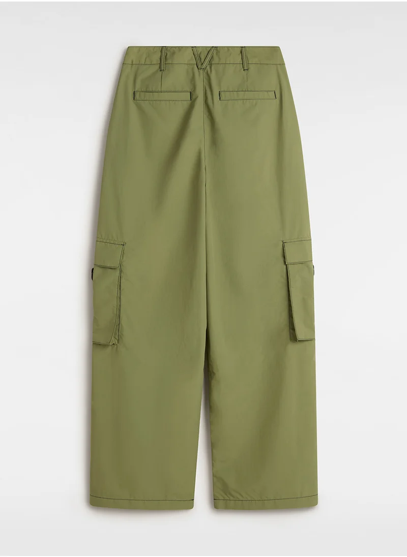 VANS Cobra Cargo Pants