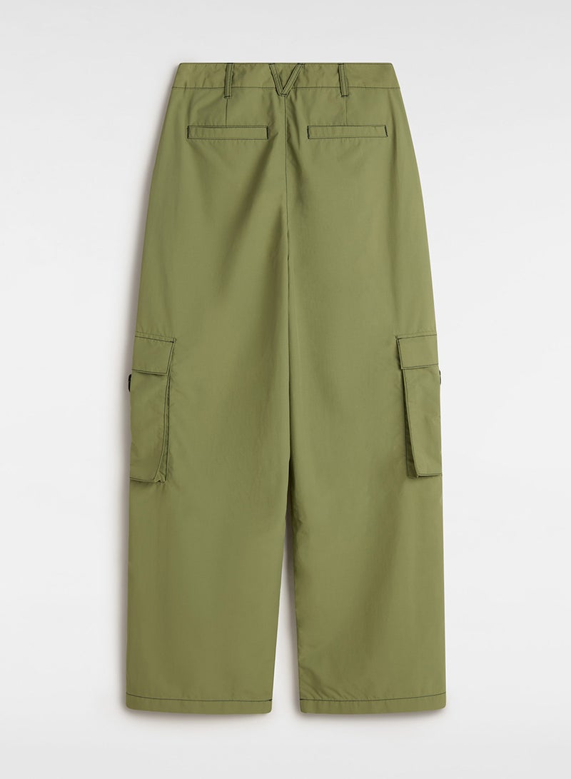 VANS Cobra Cargo Pants - Image 2