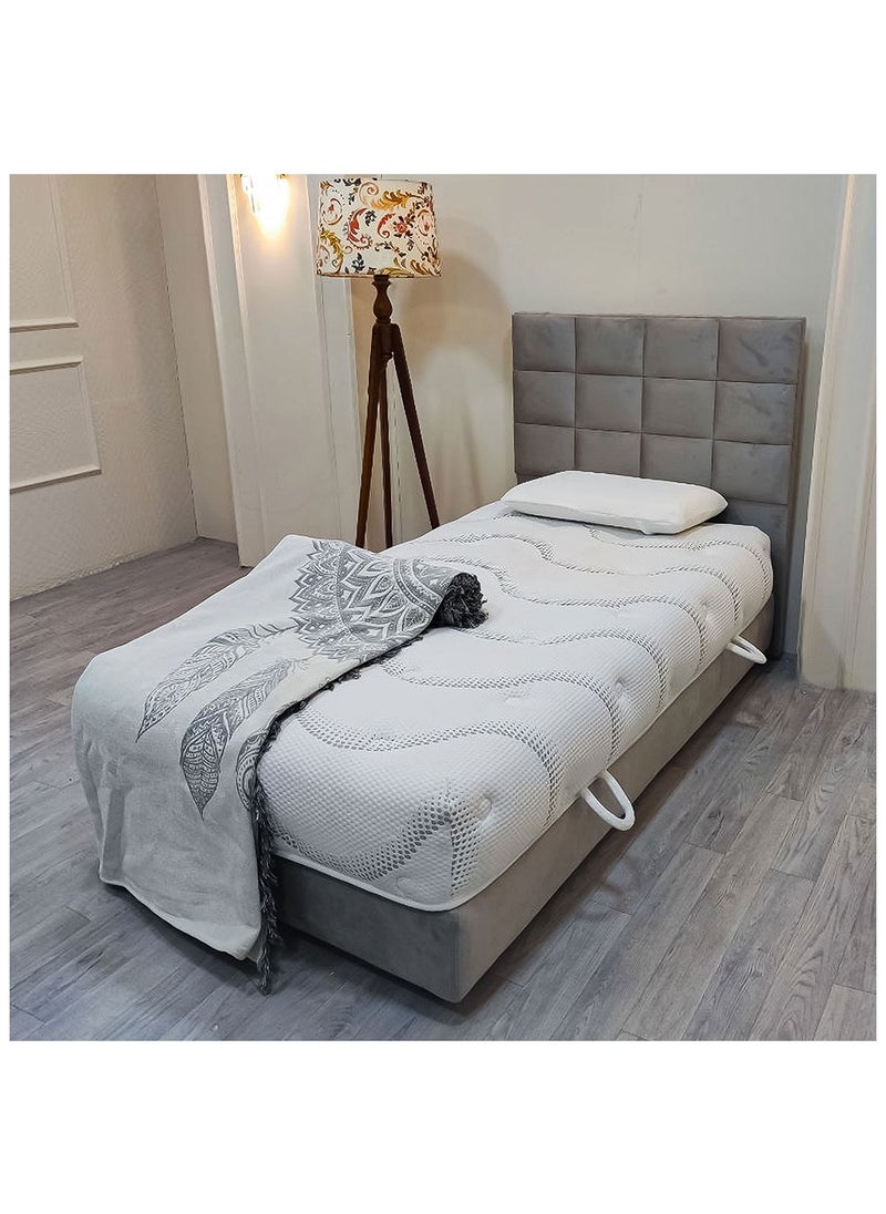 مرتبة لاتينا اسفنج طبي مقاس 16x195 x 100سم من فاميلي بد - pzsku/Z216C0A6A0D5496D5404BZ/45/_/1713188782/978a5e0a-d8e0-43ab-8e31-7712a738c9dd