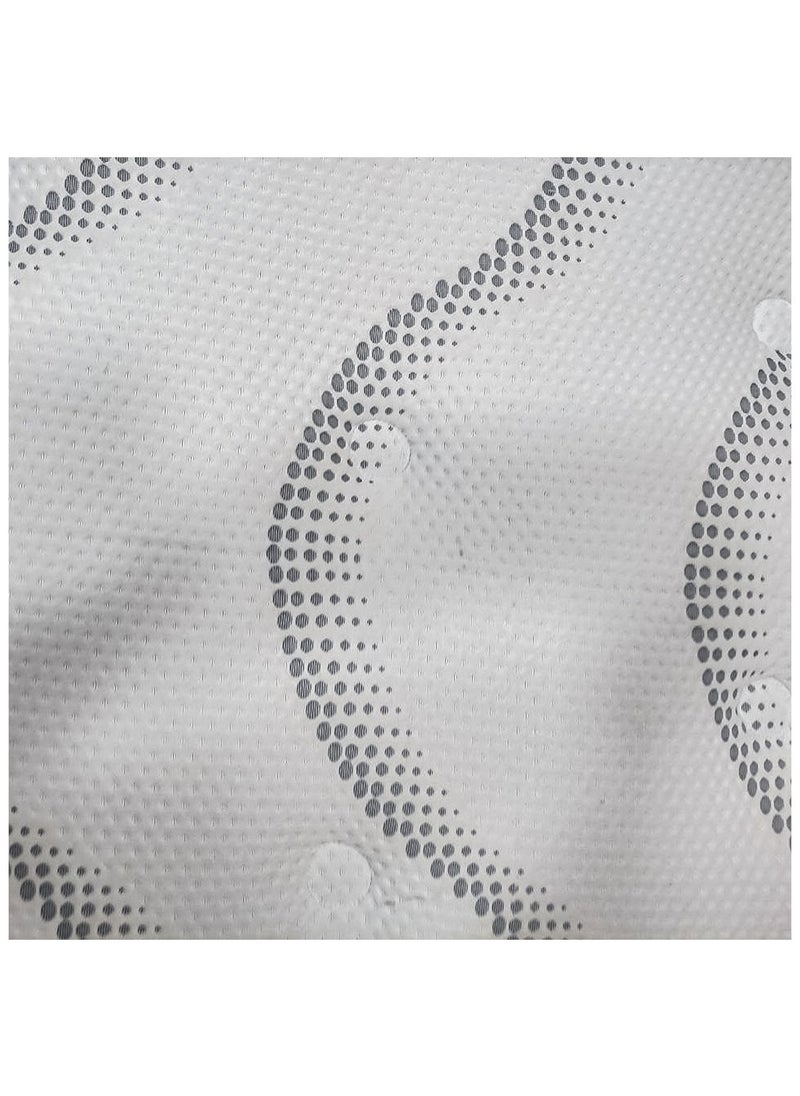 مرتبة لاتينا اسفنج طبي مقاس 16x195 x 100سم من فاميلي بد - pzsku/Z216C0A6A0D5496D5404BZ/45/_/1713188800/dbc69bf6-b2f1-4dbe-b9e8-ab055eb6a3e7