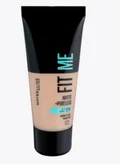 MAYBELLINE NEW YORK 122 creamy beige