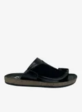 AL Fanoos Black