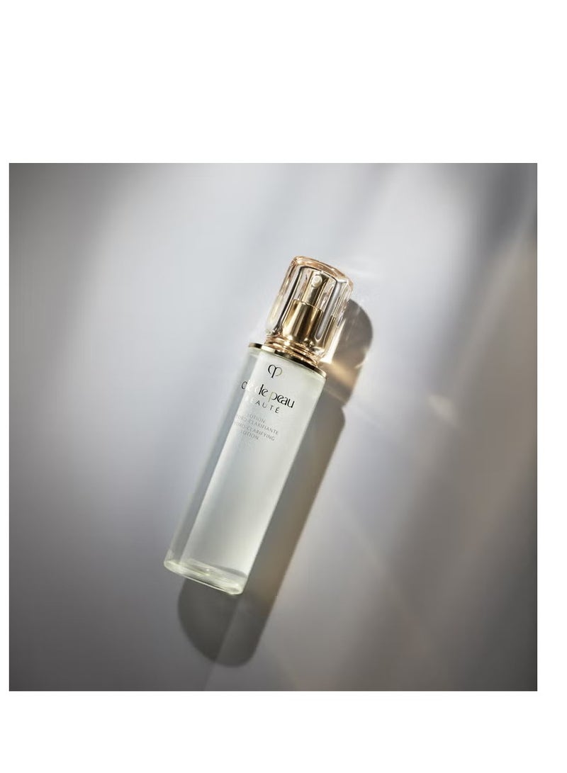 كلي دي بو بيوتي لوشن التنظيف المائي كلي دو بو بيوتي 170 مل - Image 3