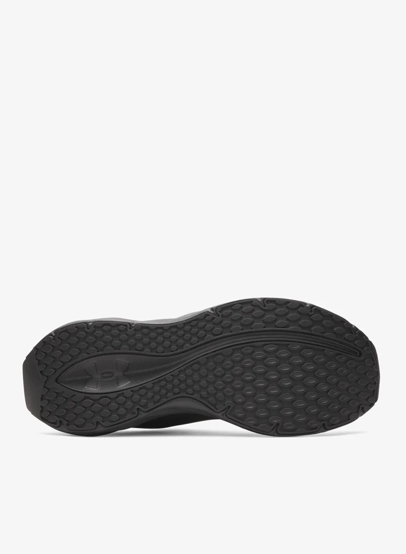 UNDER ARMOUR  Ascend for Men | Best Price UAE
