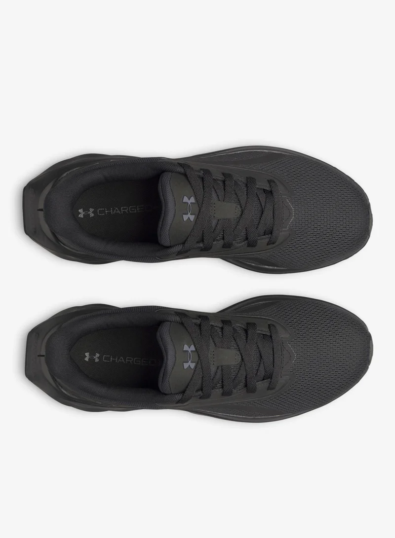 UNDER ARMOUR  Ascend for Men | Best Price UAE