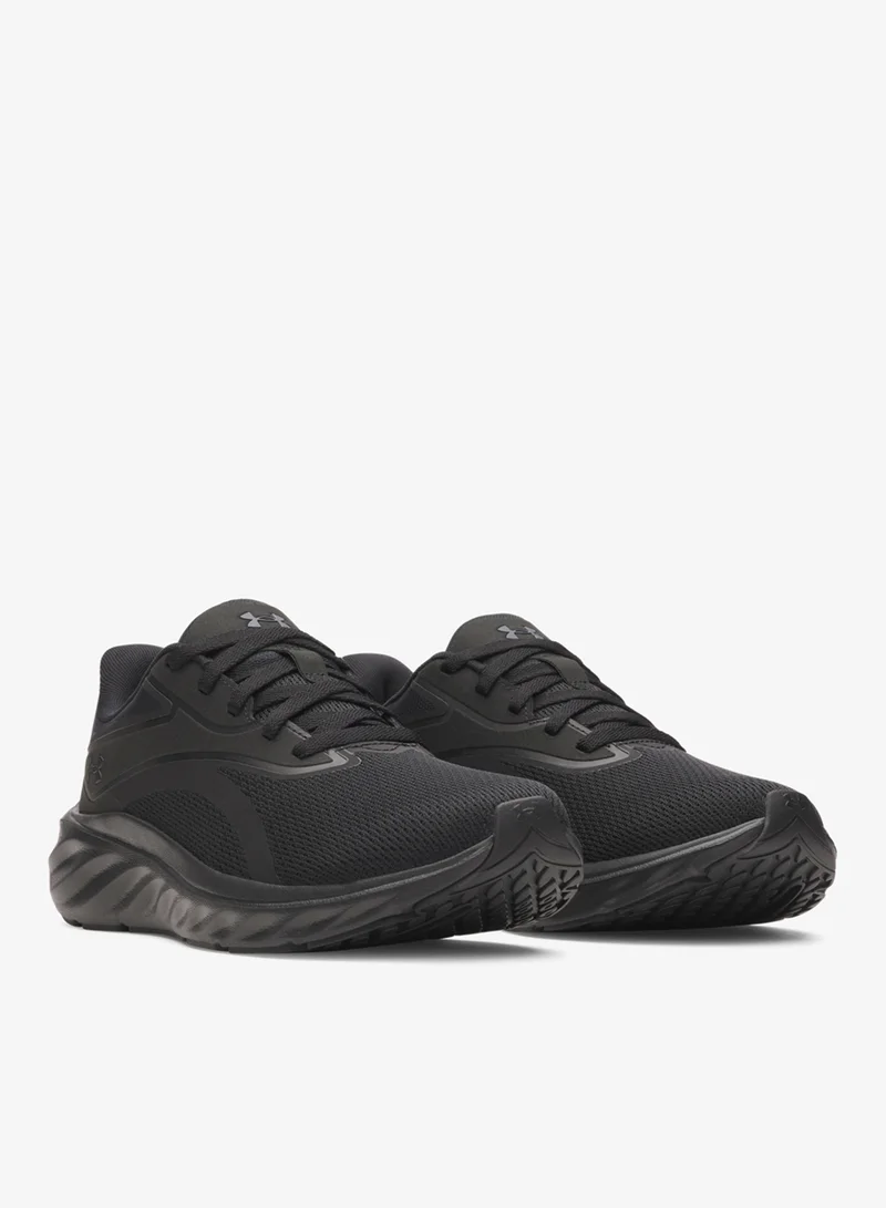 UNDER ARMOUR  Ascend for Men | Best Price UAE