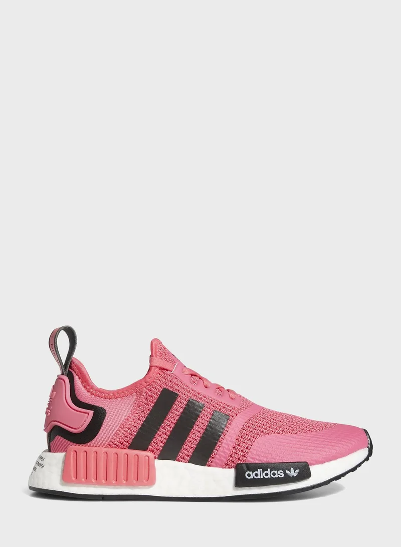 adidas Originals Youth NMD_R1