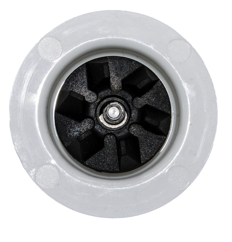 Blendin Replacement Blade Assembly, Compatible with Hamilton Beach Blender - Image 2