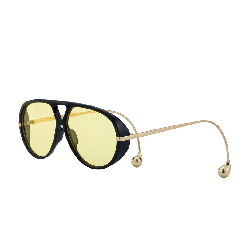 Premium Sunglasses 52-58mm UV400 Polarized BV-2505W - Image 1