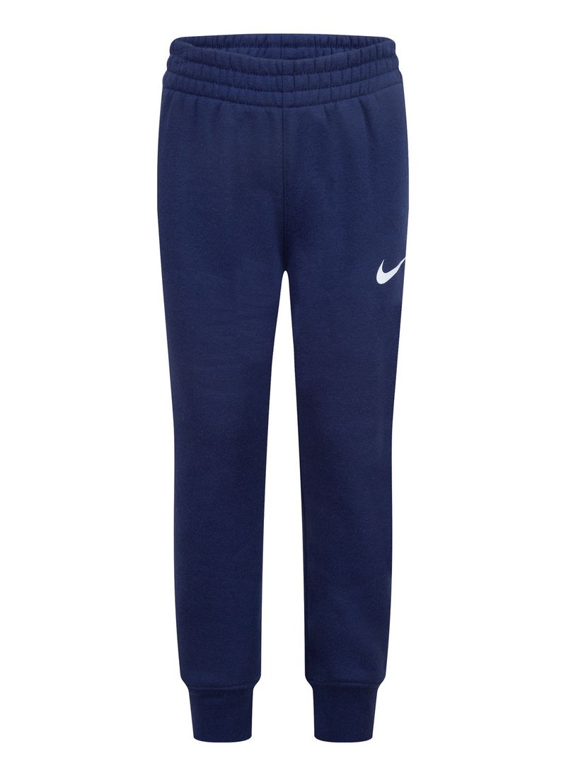 Nike - Kids Jdi T-Shirt Pants Set - Image 1