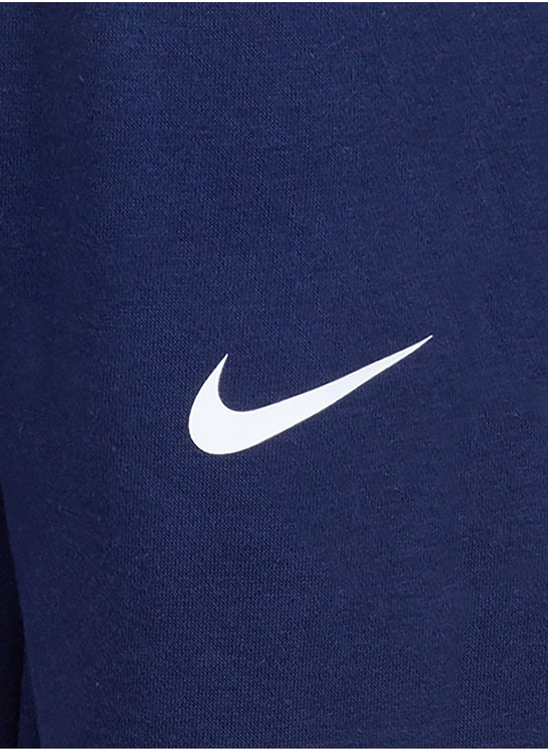 Nike - Kids Jdi T-Shirt Pants Set - Image 1