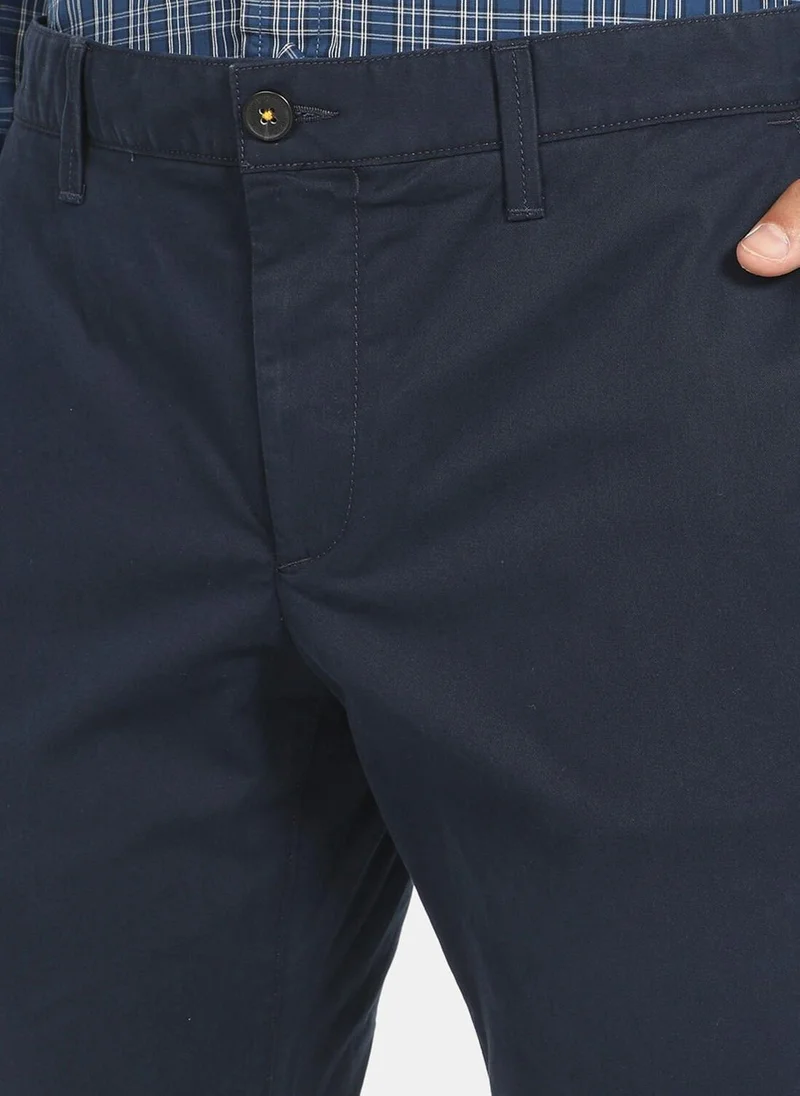 Timberland Men's Sargent Lake Twill Chino Pants