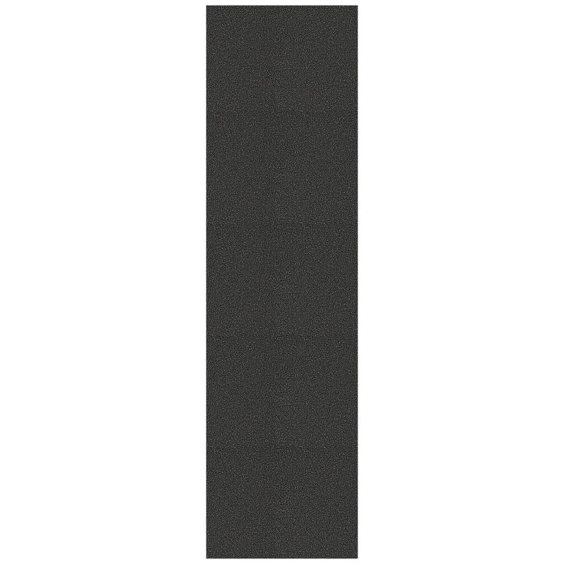 Zeato Grip Tape 33x9â€™â€™ Non Slip Silicone-Carbide Bubble Free Application Easy to Cut and Trim High Strength Sandpaper for Skateboards Scooters - Black - Image 2