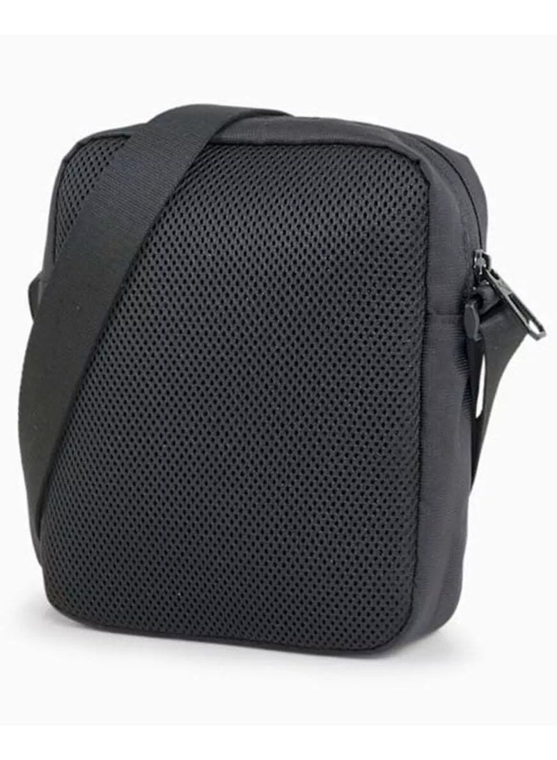 BMW Motorsport Portable Bag - Image 2