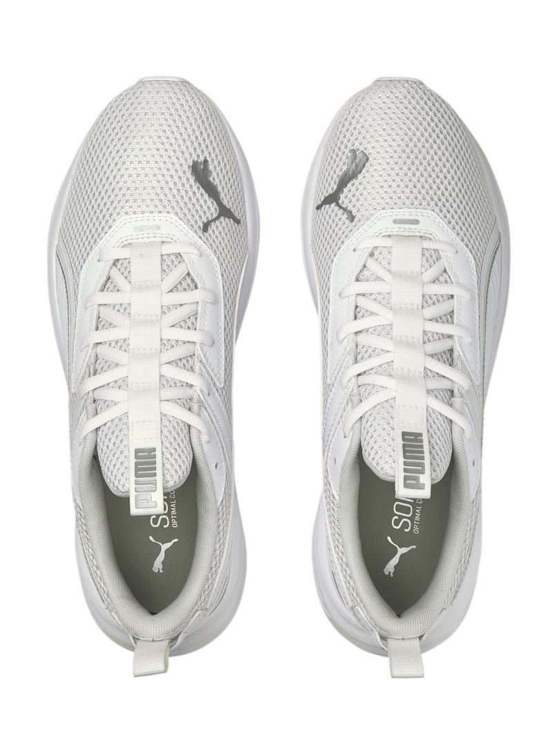 بوما حذاء Scorch Runner Running  - Image 5