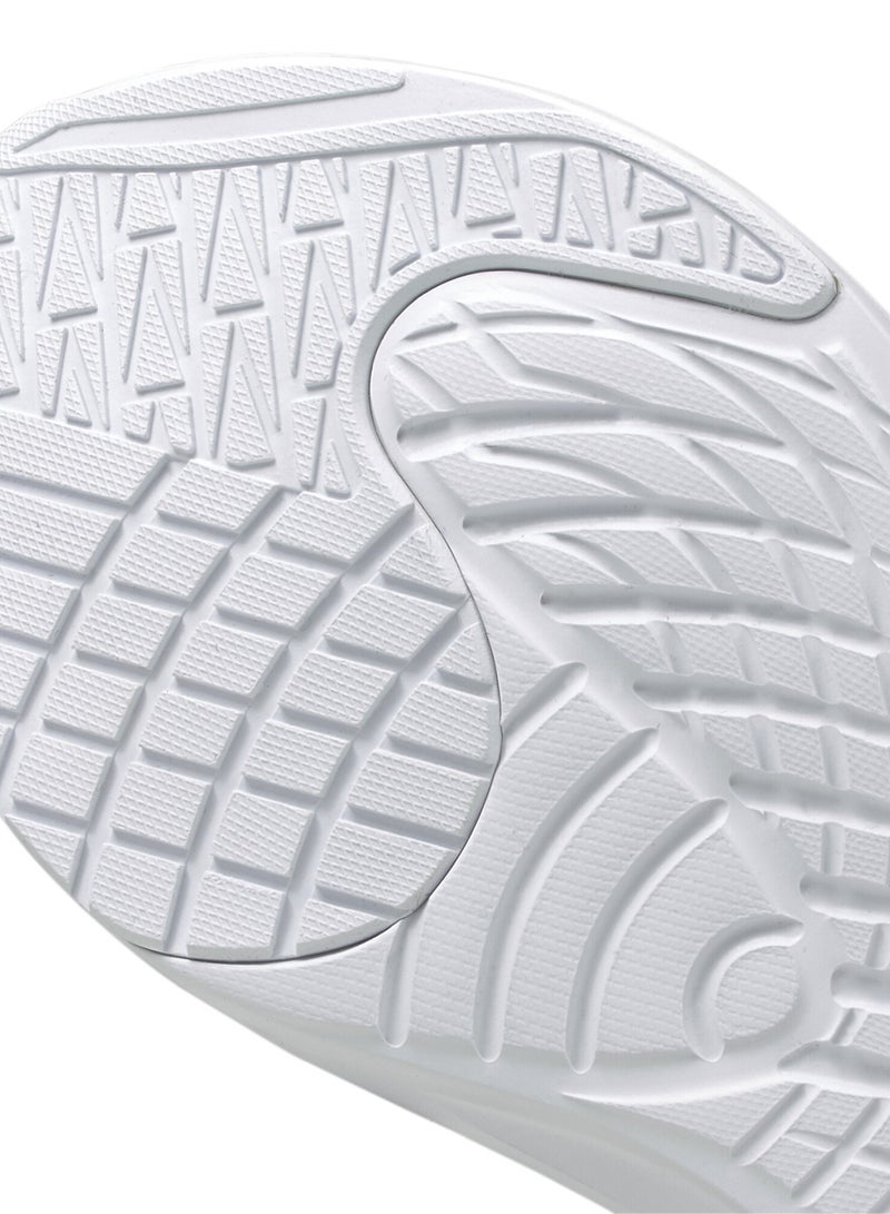 حذاء Scorch Runner Running