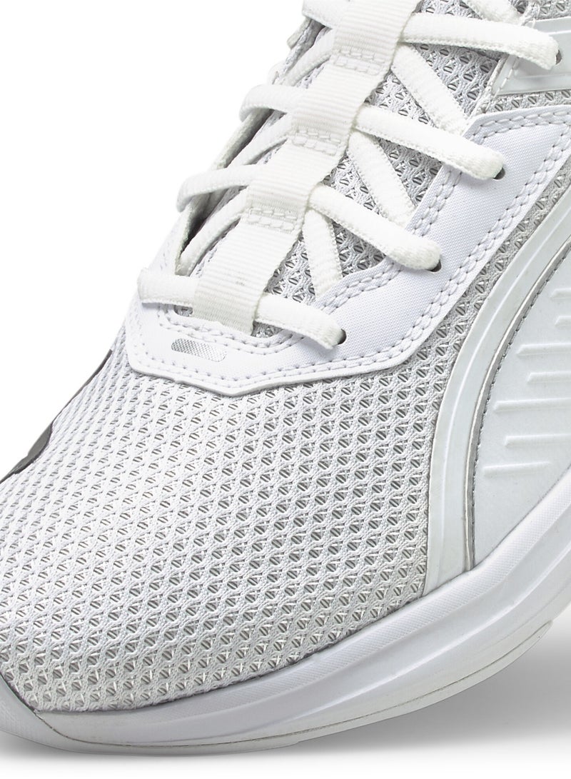 حذاء Scorch Runner Running