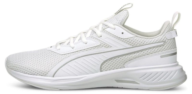 بوما حذاء Scorch Runner Running - Image 2