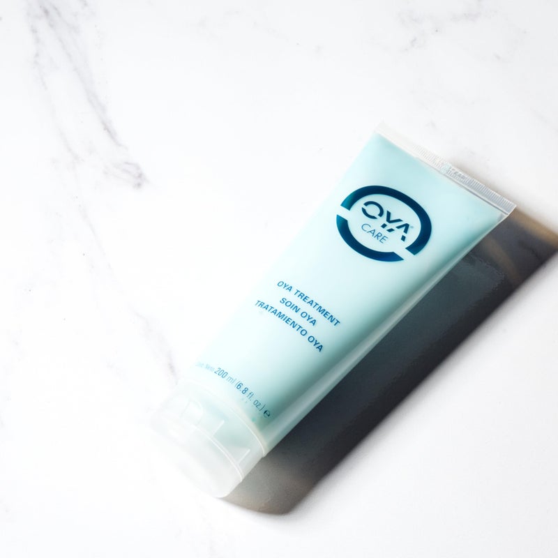 OYA Treatment - Image 2