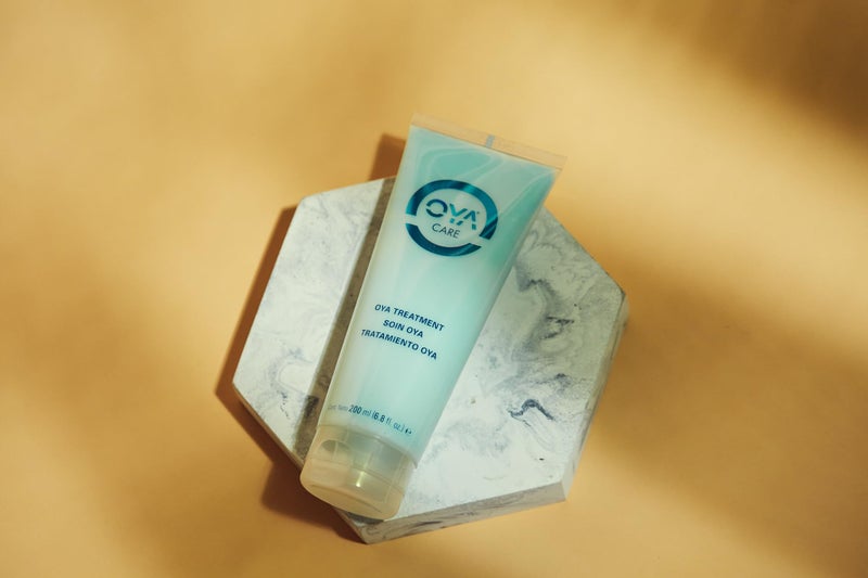 OYA Treatment - Image 3