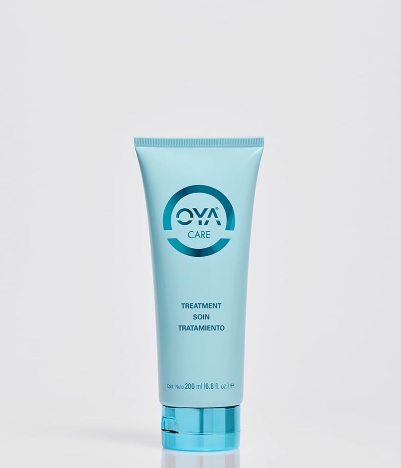 OYA Treatment - Image 1