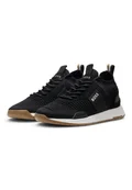 BOSS black