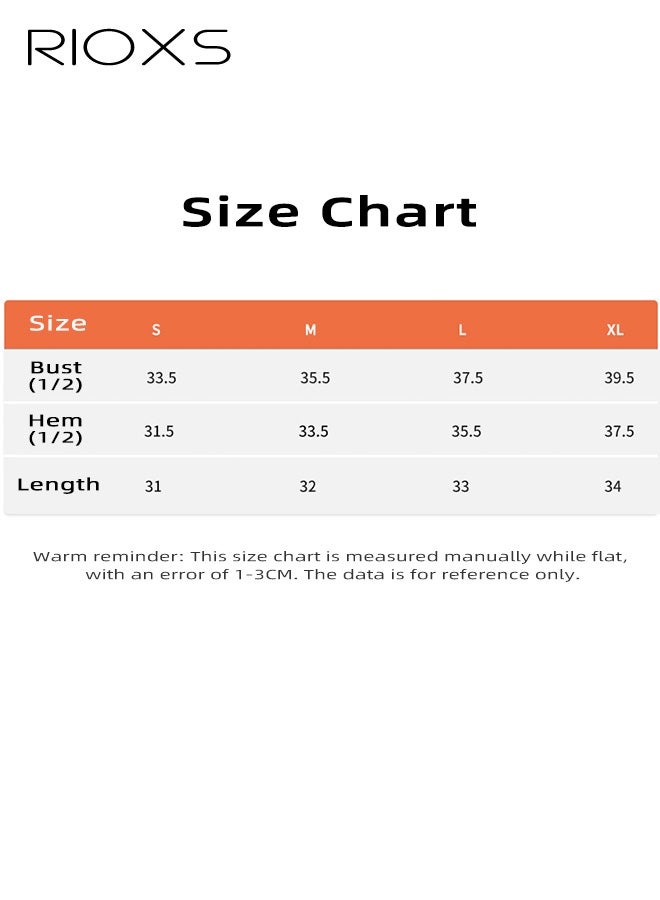 ريوكس حمالة صدر رياضية نسائية جديدة لعام 2025 - ملابس داخلية يوغا خفيفة الوزن بدون درزات وبدون أسلاك، مناسبة للياقة البدنية والجري، باللون الوردي - Image 5