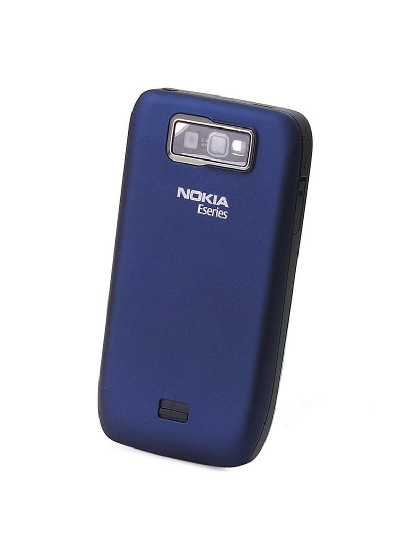 OPO - nokia E63 - Image 1
