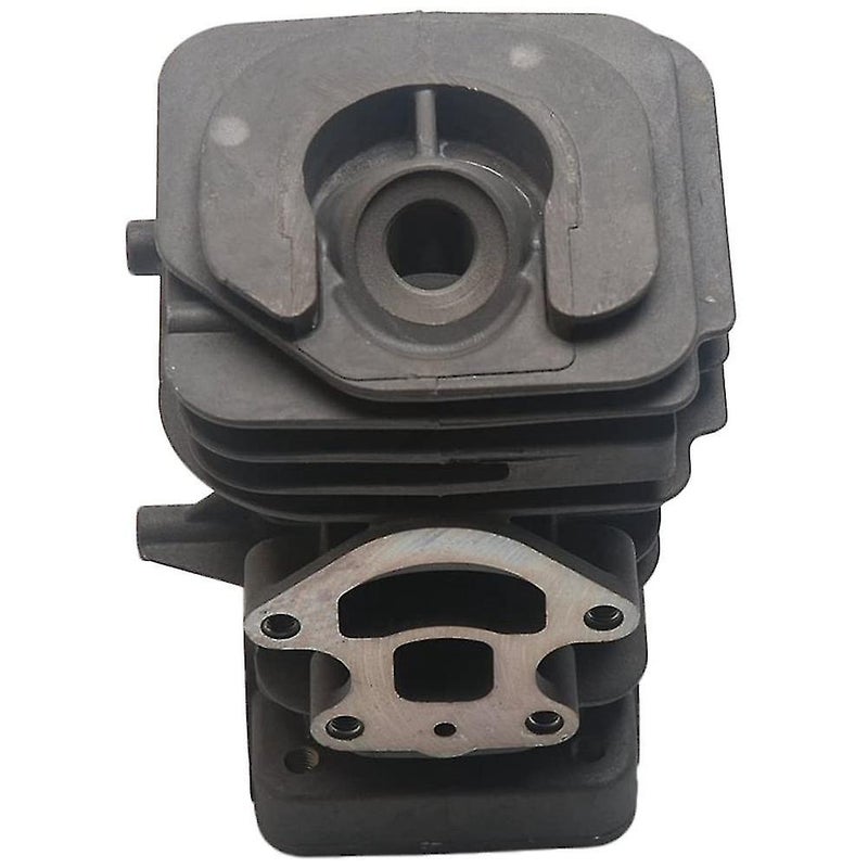 بسطون أسطوانة بقياس 39 مم لمقص الأشجار Husqvarna 235 236 236e 240 240e - Image 3