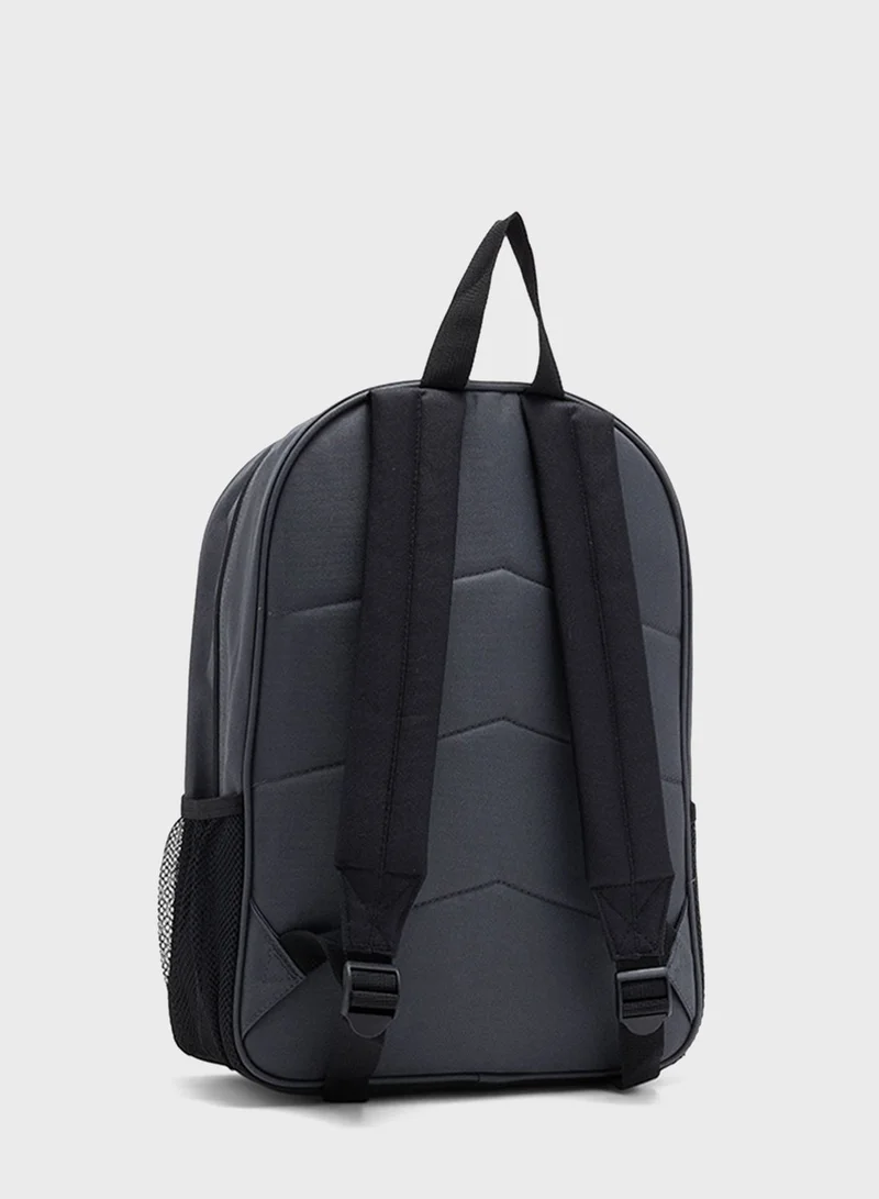 Aeropostale Kids Logo Backpack