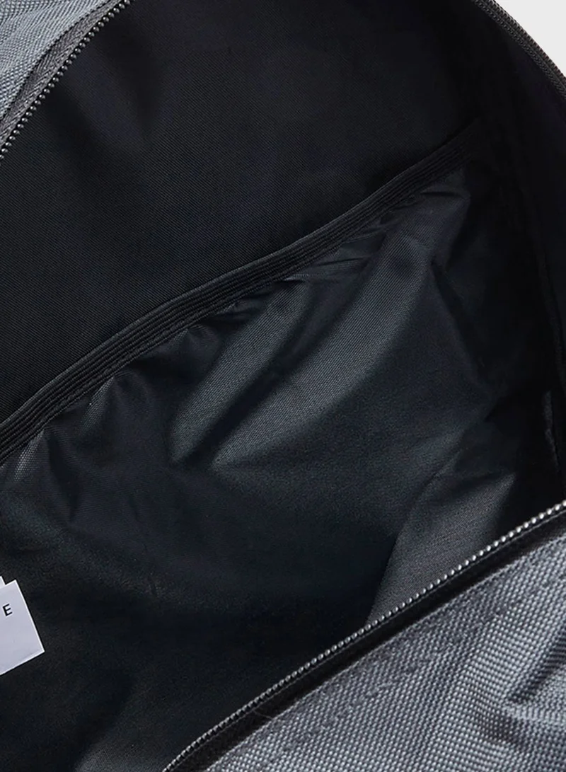 Aeropostale Kids Logo Backpack