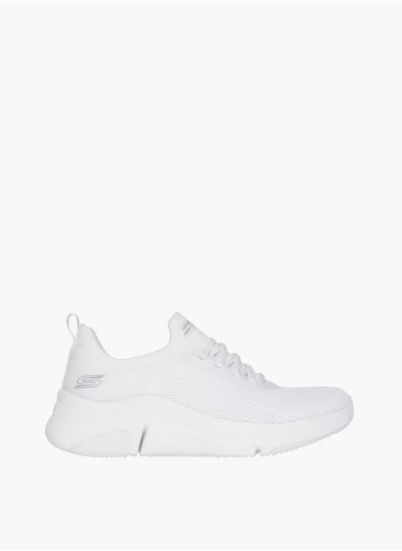 SKECHERS BOBS SPARROW FLEX  - Image 1