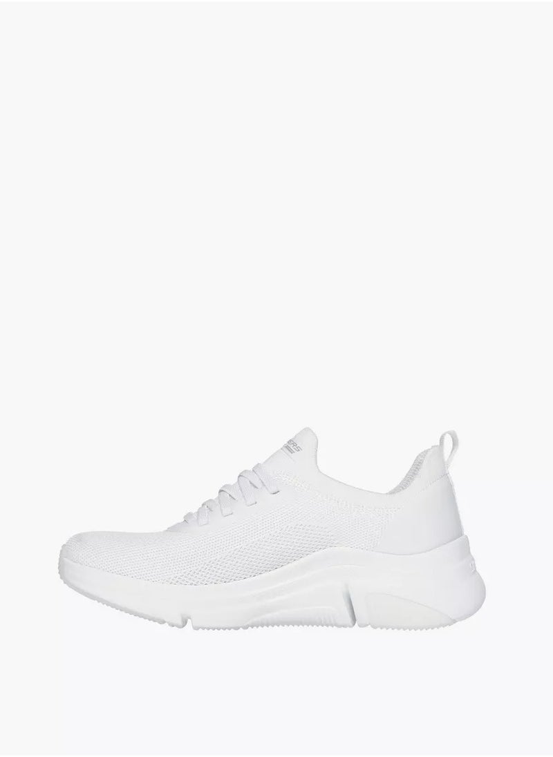 SKECHERS BOBS SPARROW FLEX  - Image 2