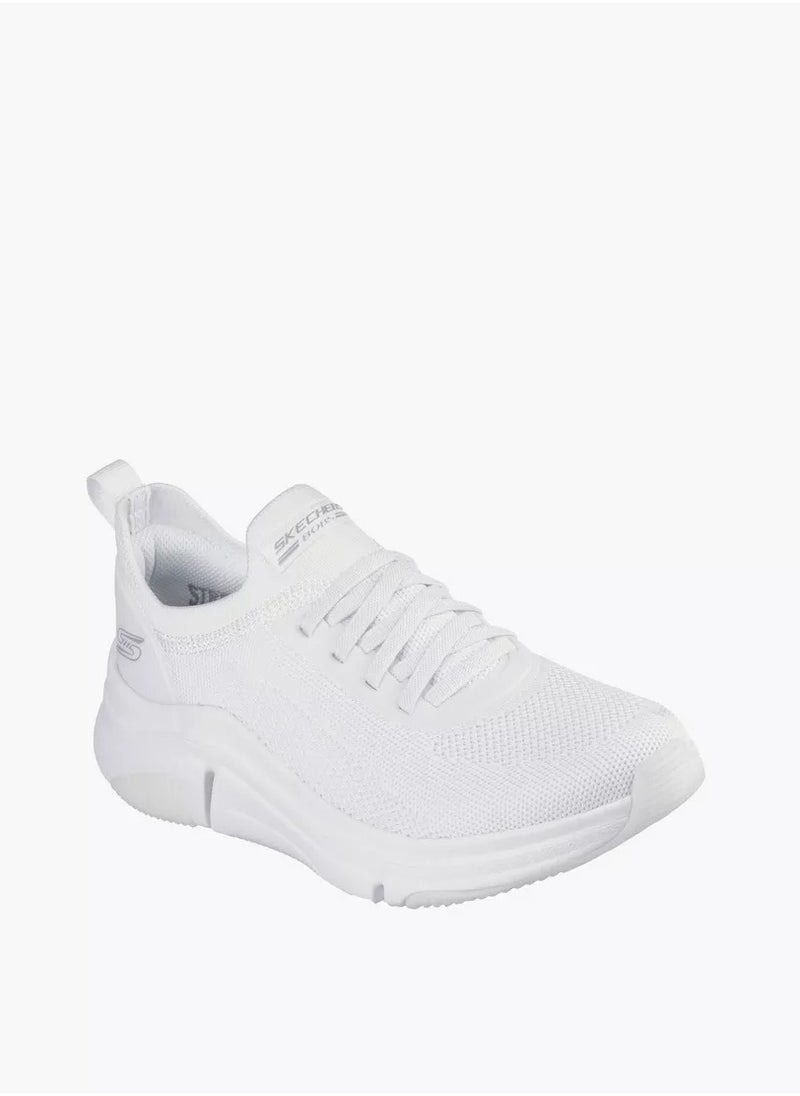 SKECHERS BOBS SPARROW FLEX  - Image 3