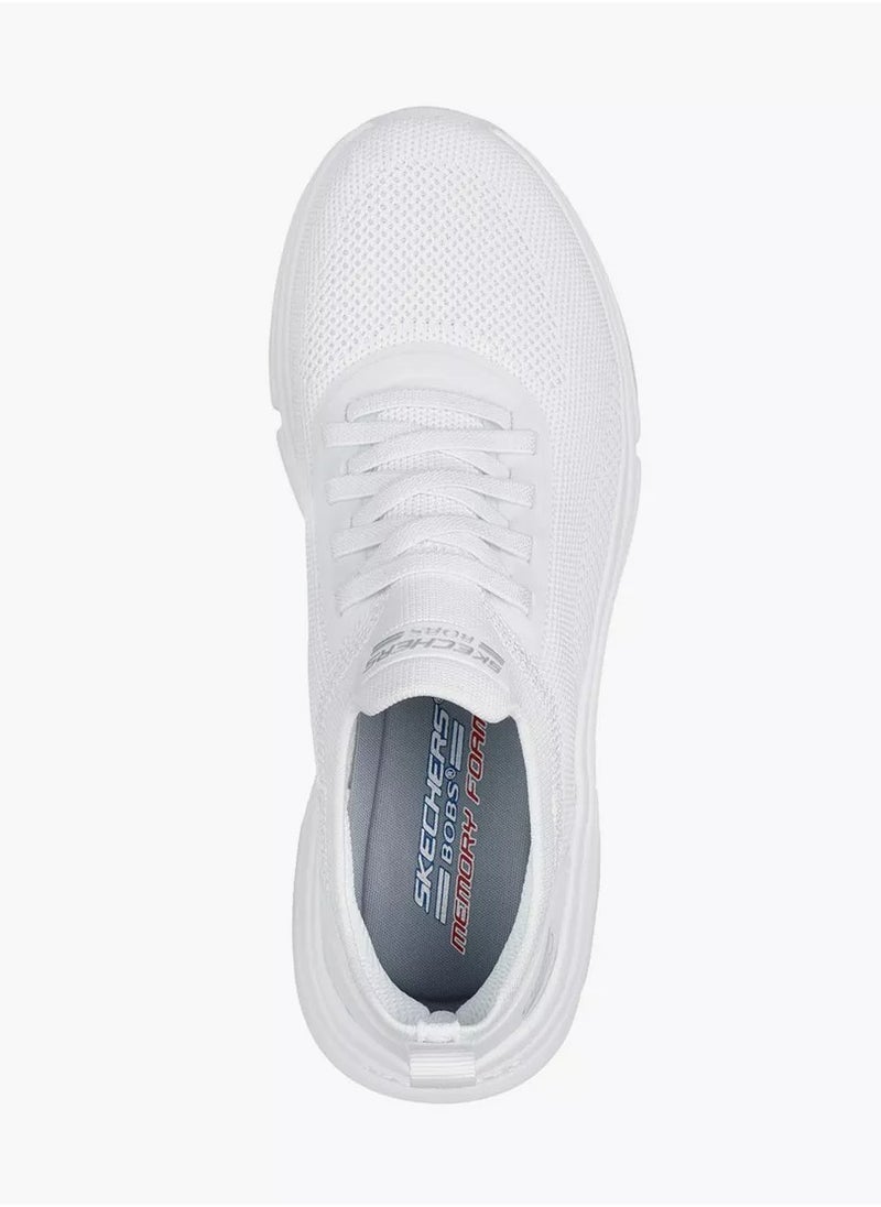 SKECHERS BOBS SPARROW FLEX  - Image 4