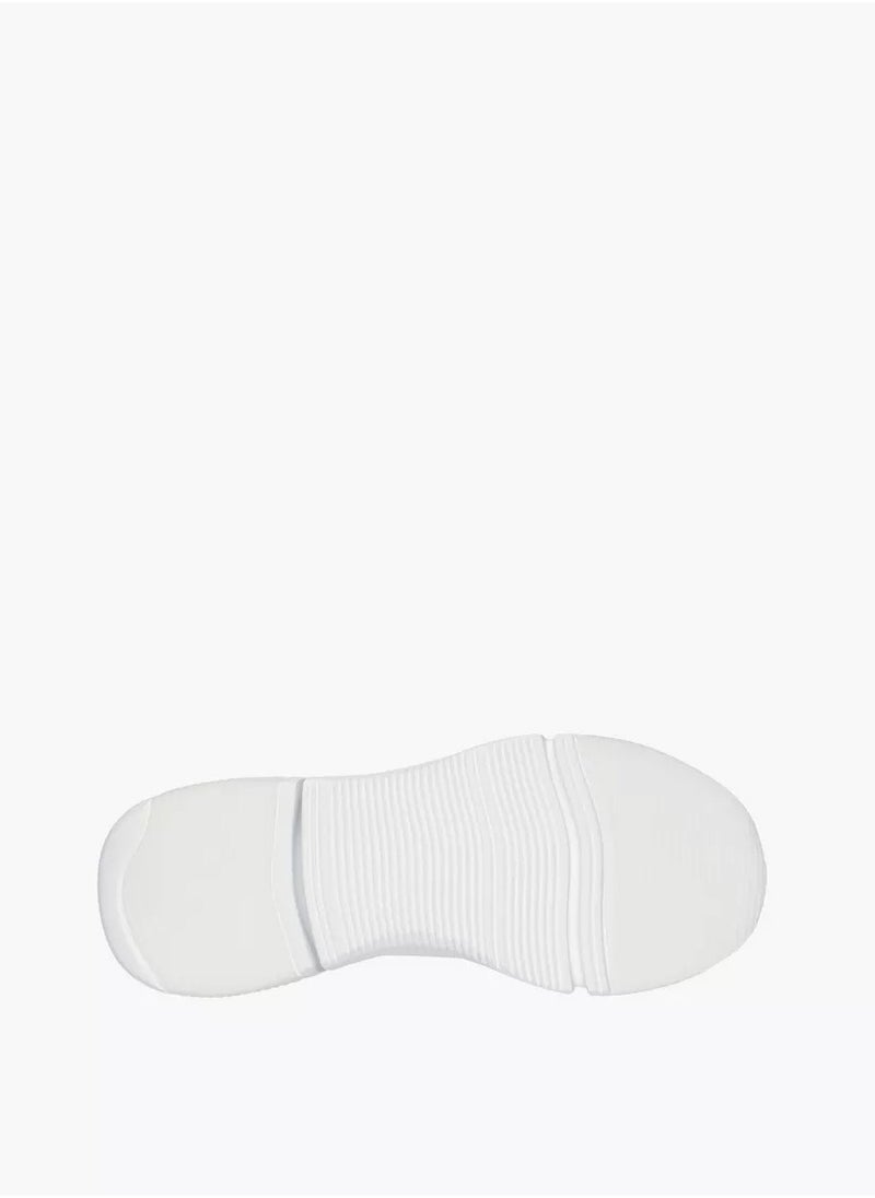 SKECHERS BOBS SPARROW FLEX  - Image 5