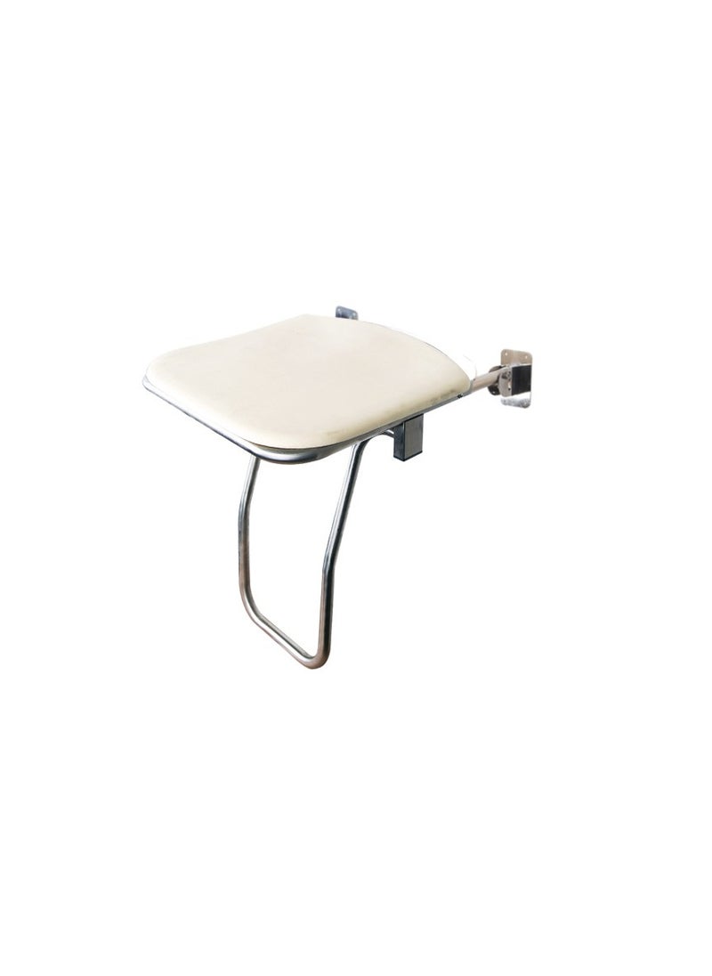 MaxiFlow Disabled Shower Seat  - Image 1