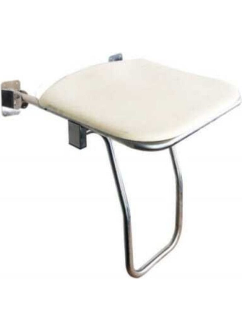 MaxiFlow Disabled Shower Seat  - Image 2