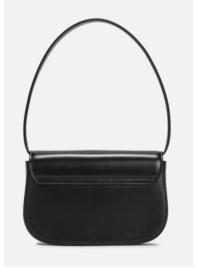 ديزل حقيبة كتف تحت الإبط 1DR - Image 4