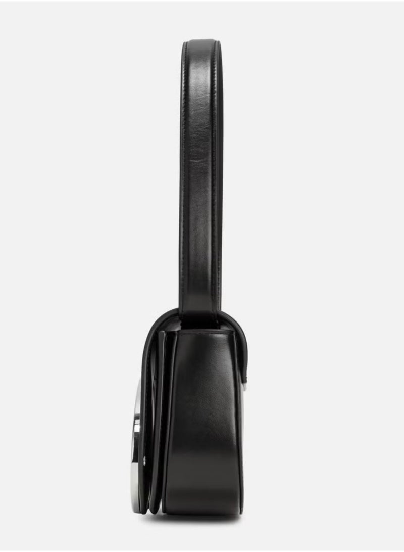 ديزل حقيبة كتف تحت الإبط 1DR - Image 3